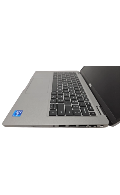 Dell Latitude 5420 i7-1165G7 16GB 512SSD 14